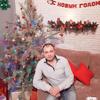 Василий, 37, г.Бердск Василий, 37, г.Бердск