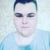 Владимир Пронин, 21, г.Альметьевск Владимир Пронин, 21, г.Альметьевск