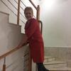 Татьяна, 62, г.Бавлы Татьяна, 62, г.Бавлы