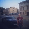 Andrii, 31, г.Widzew Andrii, 31, г.Widzew