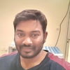 Balakrishna, 34, г.Кувейт Balakrishna, 34, г.Кувейт