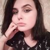 Анастасия, 19, г.Полтава Анастасия, 19, г.Полтава