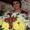 Ирина, 41, г.Гулькевичи Ирина, 41, г.Гулькевичи