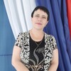 Оксана, 49, г.Шушенское Оксана, 49, г.Шушенское