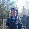 Дмитрий, 32, г.Мензелинск Дмитрий, 32, г.Мензелинск