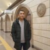 Adlet, 38, г.Тараз (Джамбул) Adlet, 38, г.Тараз (Джамбул)