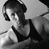 Semi, 37, г.Эспоо Semi, 37, г.Эспоо