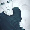 женя, 18, г.Кишинёв женя, 18, г.Кишинёв