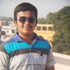 Akash bhoi, 22, г.Бангалор Akash bhoi, 22, г.Бангалор