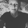 Владислав, 23, г.Зеленодольск Владислав, 23, г.Зеленодольск