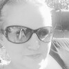 Аннушка, 23, г.Алдан Аннушка, 23, г.Алдан