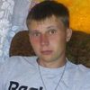 Матвей, 30, г.Братск Матвей, 30, г.Братск