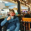 Tautvydas, 30, г.Берлин Tautvydas, 30, г.Берлин