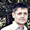 Vanya, 21, г.Пирятин Vanya, 21, г.Пирятин