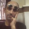 Sameh Kamal, 45, г.Каир Sameh Kamal, 45, г.Каир