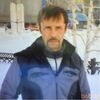 валерий, 60, г.Южноуральск валерий, 60, г.Южноуральск