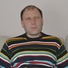 Андрей, 19, г.Вознесенск Андрей, 19, г.Вознесенск