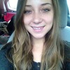 Megan Hughes, 27, г.Нью-Йорк Megan Hughes, 27, г.Нью-Йорк