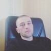 евгений, 37, г.Астана евгений, 37, г.Астана