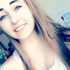 sara, 30, г.Лос-Анджелес sara, 30, г.Лос-Анджелес