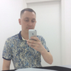Эльдар, 31, г.Нефтекамск Эльдар, 31, г.Нефтекамск