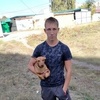 Анатолий, 19, г.Запорожье Анатолий, 19, г.Запорожье