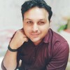 RAKESH KUMAR, 30, г.Пу́ри RAKESH KUMAR, 30, г.Пу́ри