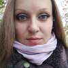 Надежда, 32, г.Гомель Надежда, 32, г.Гомель