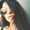 Juliet, 34, г.Торез Juliet, 34, г.Торез