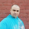 Oleg, 20, г.Константиновка Oleg, 20, г.Константиновка