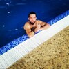 Adi🦈, 27, г.Бухара Adi🦈, 27, г.Бухара