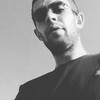 black, 26, г.Киев black, 26, г.Киев