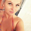 катерина, 29, г.Пермь катерина, 29, г.Пермь