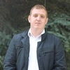 Алексей, 50, г.Саракташ Алексей, 50, г.Саракташ