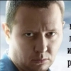 Muhit Bugabaev, 33, г.Шымкент Muhit Bugabaev, 33, г.Шымкент