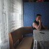 михаил, 43, г.Козьмодемьянск михаил, 43, г.Козьмодемьянск