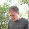 Санёк, 32, г.Ртищево Санёк, 32, г.Ртищево