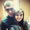 Вася, 21, г.Ковель Вася, 21, г.Ковель