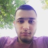 Myrat, 25, г.Мары Myrat, 25, г.Мары