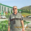 Бахрам, 57, г.Хива Бахрам, 57, г.Хива