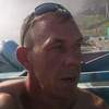 Борис, 43, г.Мирный (Саха) Борис, 43, г.Мирный (Саха)