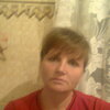 Светлана, 42, г.Большая Соснова Светлана, 42, г.Большая Соснова