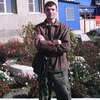 Александр, 28, г.Чита Александр, 28, г.Чита