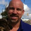 Nicholas, 58, г.Анкара Nicholas, 58, г.Анкара