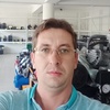 Сергей, 39, г.Шымкент Сергей, 39, г.Шымкент