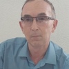 Аскар, 50, г.Кокшетау Аскар, 50, г.Кокшетау