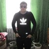костя, 26, г.Усть-Кут костя, 26, г.Усть-Кут