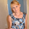татьяна, 33, г.Есик татьяна, 33, г.Есик