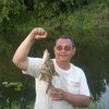 константин, 45, г.Дубна константин, 45, г.Дубна