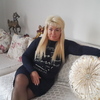 Надя, 57, г.Анталия Надя, 57, г.Анталия